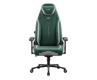 Diablo Chairs X-EYE PRIME CHAIR FOREST GREEN - 1527037 - zdjęcie 2